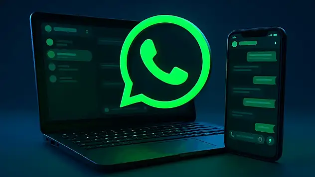 WhatsApp'ta Ücretli Dönem Başladı! Yeni Özellikler İçin Aylık Abonelik Şartı