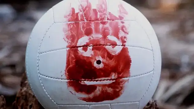 Wilson Tavuk Olayı Doğru mu, Gerçek mi, Yapay Zeka mı?