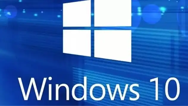 Windows 10 dan 11'e geçme ücretsiz mi, nasıl geçilir? Windows 10 desteği bitiyor mu, ne zaman bitiyor?