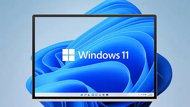 Windows 11 Pro'da RTX 5060 ile mavi ekran hatası ve çözümü nedir? (2025)