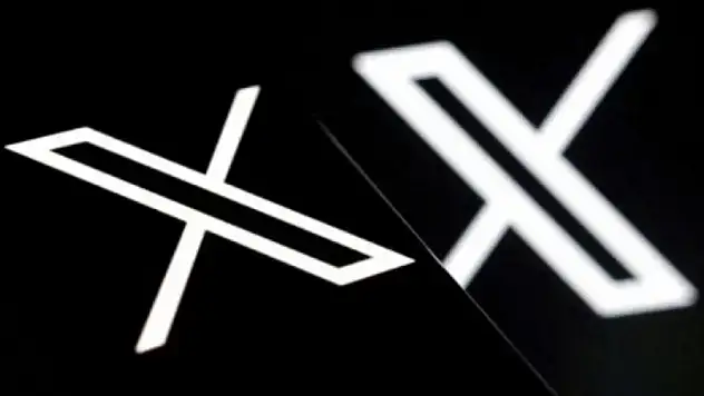 X çöktü mü, Twitter kapandı mı? Erişim sorununa resmi açıklama geldi!
