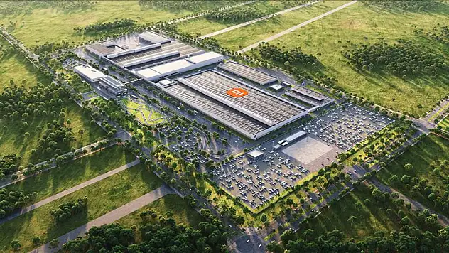 Xiaomi 2025 ESG raporunu açıkladı: sürdürülebilirlik ve yapay zekâ yatırımları öne çıktı