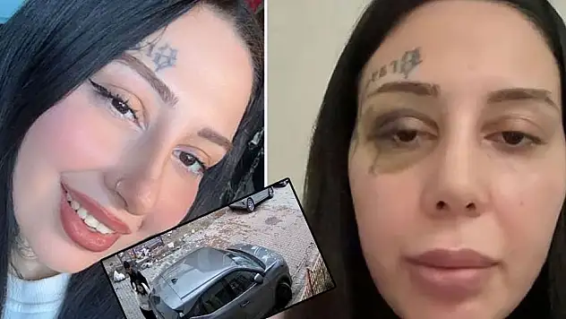 Yağmur Serin E. kimdir, olayı nedir?