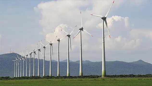 Yapay zeka enerji dengesini yeniden yazıyor: Veri merkezleri dünya tüketimini zorluyor