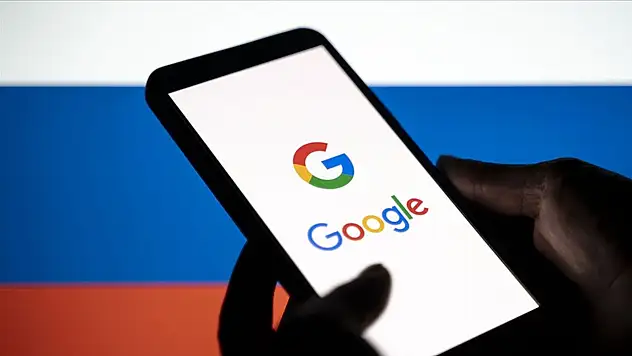 Yapay zeka ile video oluşturma Google Veo 3 nedir, ücretli mi?