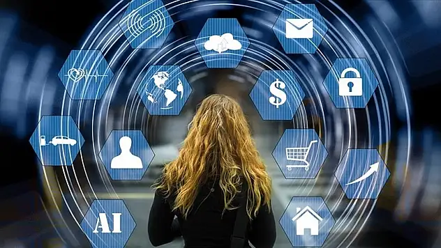 Yapay zeka işleri kolaylaştırmıyor mu? Araştırmalar tersini gösteriyor