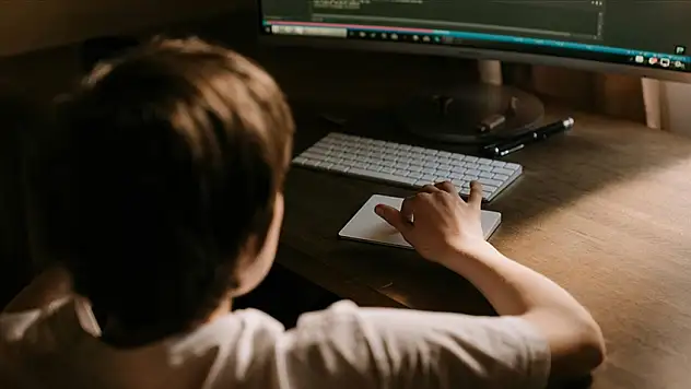 Yapay zeka öğretmenlerin rolünü yeniden tanımlıyor