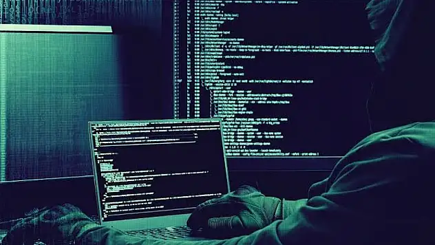 Yapay zekâ siber saldırıları büyütüyor: ESET'ten kritik uyarılar