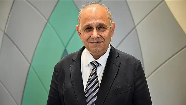Yapay zeka suç delillerinin çözümünde nasıl rol oynuyor?