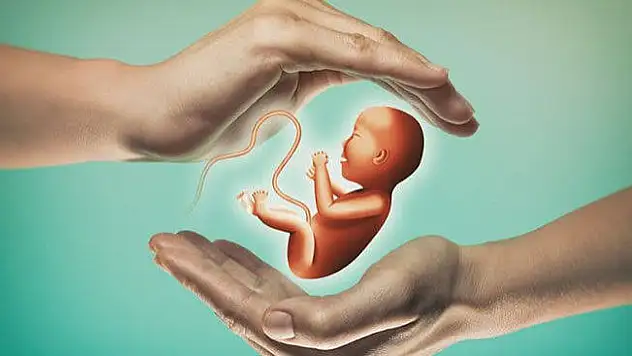 Yapay zeka tüp bebek laboratuvarına girdi