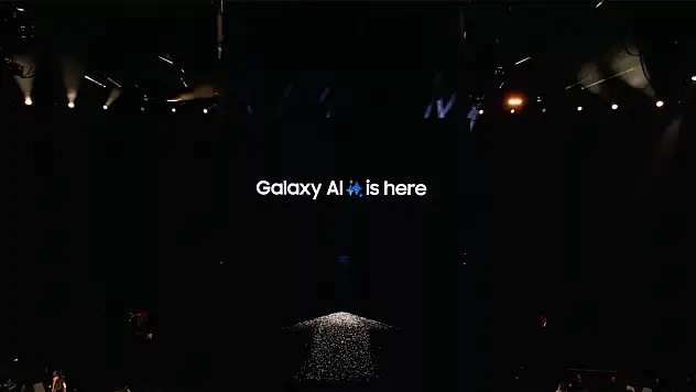 Yapay zekada orkestra dönemi: Galaxy S26 ve 'Hey Plex' ile komutlar arası sınır kalkıyor
