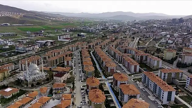 Yapı ruhsatlarındaki artış konut fiyatlarını etkiler mi?