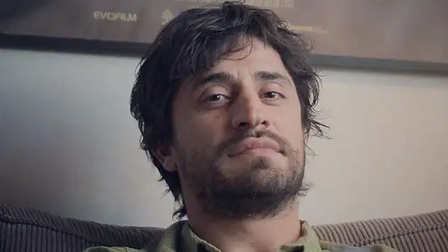 Yaprak Civan kimdir? Ne iş yapıyor?