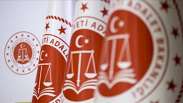 Yargı Reformu ile istinaf ve temyiz süreleri 6 aya düşecek