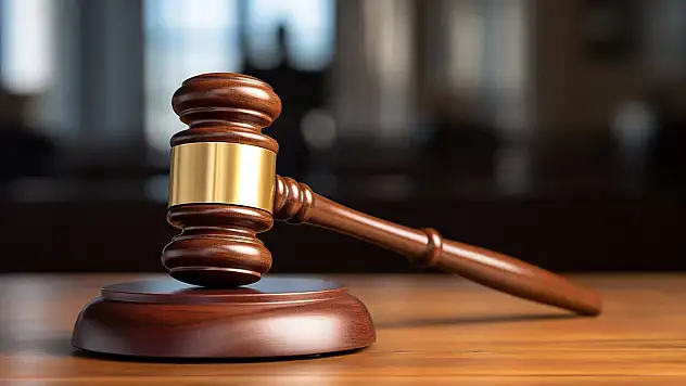 Yargıtay'dan icra alacaklılarına sevindirici karar