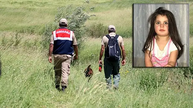 Yargıtay kararı sonrası gözler Ağrı'daki duruşmaya çevrildi