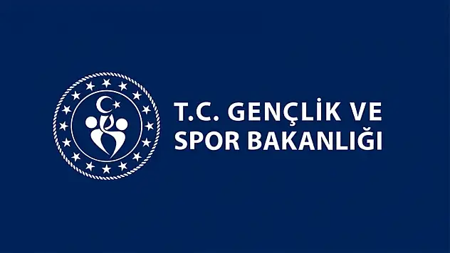 Yarıyıl tatilinde gençleri bekleyen sürpriz program