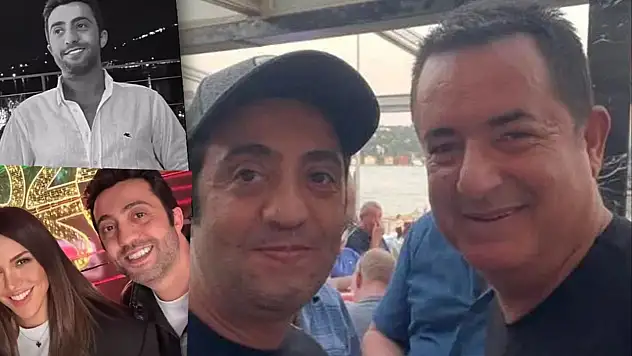 Yaşar İpek'in kardeşi neden öldü?
