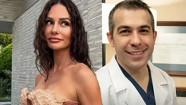 Yasemin Ergene yeni sevgilisi kim, adı ne, kaç yaşında ve ne iş yapıyor??