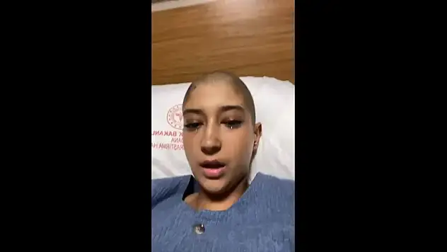 Yasemin Nenni Kimdir, Ne Kanseriydi, Neden Öldü?