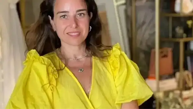 Yasemin Sadıkoğlu Kimdir ve Hangi Projelerde Yer Alıyor?