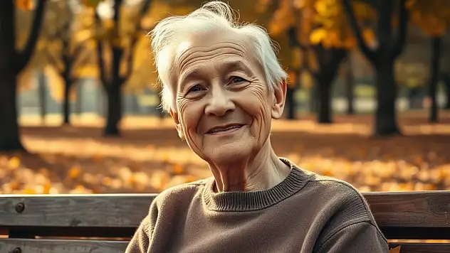 Yaşlılık Bilimi/Bilimi Nedir, Ne İle İlgilenir?
