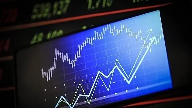 Yatırım araçlarında bu hafta kim kazandırdı, kim kaybettirdi?