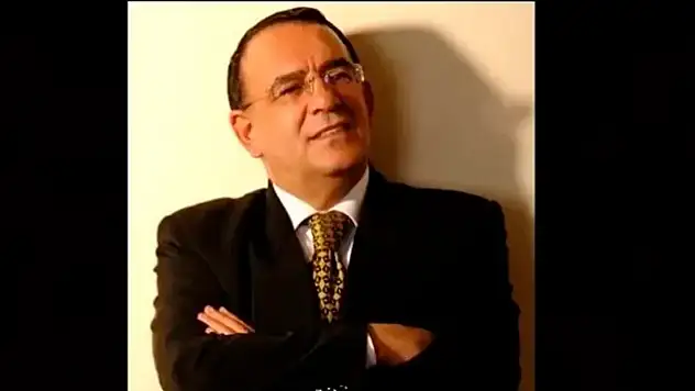 Yavuz Top kimdir, Gerçek Ölüm Sebebi Nedir?