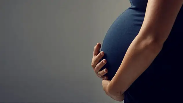 Yaz aylarında hamileler için beslenme ve bakım tüyoları
