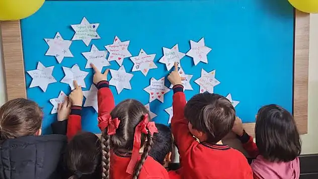 Yaz Tatilinde Son Viraj: Okulların Açılacağı Tarih Belli Oldu