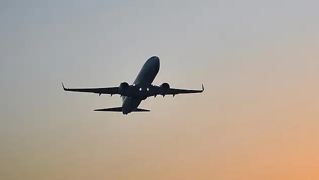 Yazılım hatası küresel havacılığı sarstı