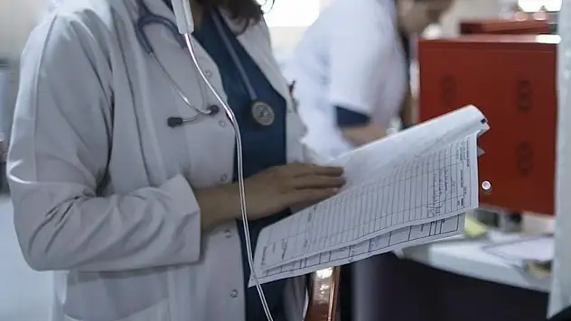 YDUS'ta tercih süreci başladı: Son gün ne zaman?