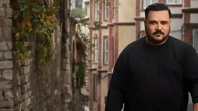 Yener Çevik kimdir? Rap müziğin güçlü sesi Yener Çevik kaç yaşında, nereli?