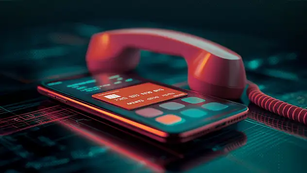 Yeni Android dolandırıcılığı milyonlarca kullanıcıyı hedef aldı