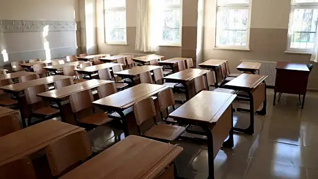 Yeni Eğitim Yılı İçin Okul Seçimi: İlkokul 1. Sınıf ve Anaokulu Kayıt Sürecine Dair Bilgiler