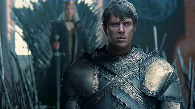 Yeni Game of Thrones dizisi ne zaman, hangi platformda yayınlanacak?