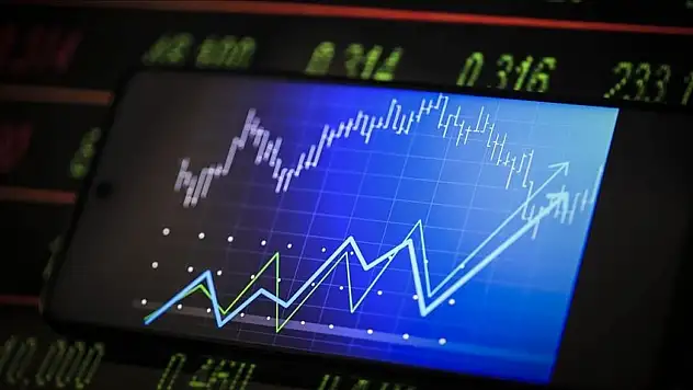 Yeni girişimciler için finansal okuryazarlıkta dört adım