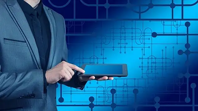 Yeni nesil iletişim teknolojileri için AR-GE çağrısı