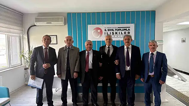 Yeni Sendikacılık Dönemi: AL-KON, Adalet ve Liyakat İçin Kuruldu