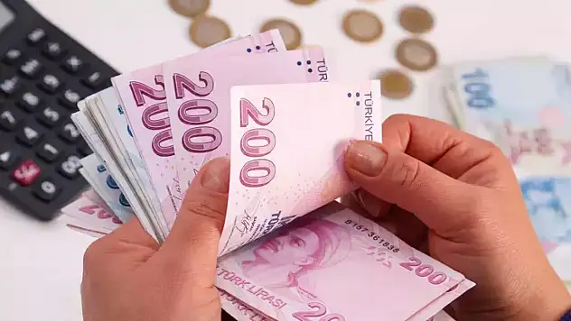 Asgari ücretin bu hafta belirlenmesi bekleniyor