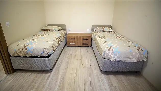 Yeni yılda yatılı okulların ücretleri belli oldu