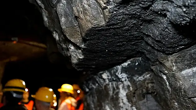 Yenilenebilir enerji yatırımları yeni ivme kazanıyor
