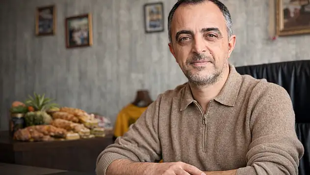 Yerel ekonomiye bayram desteği çağrısı