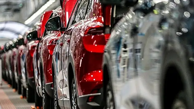 Yerli katkı oranında yeni takvim belli oldu