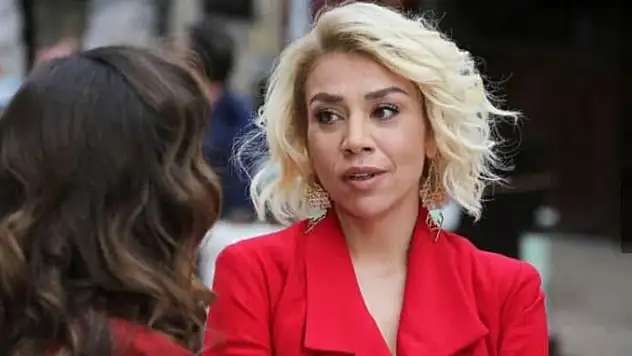 Yeşim Ceren Bozoğlu kimdir, nereli, kaç yaşında?