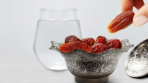 Yevmi Şek Günü Nedir, Oruç Tutulur mu?
