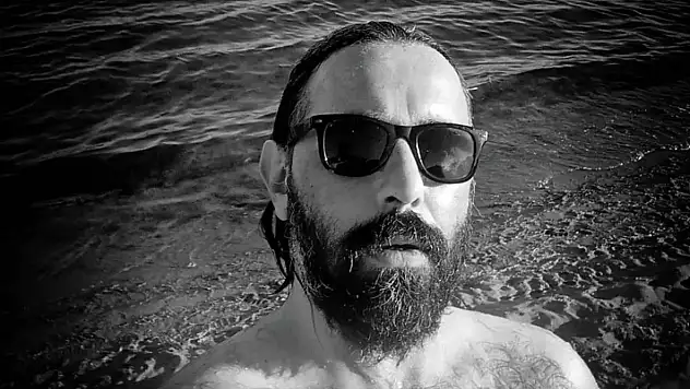 Yezdan Kayacan Gerçek Ölüm Sebebi Nedir?