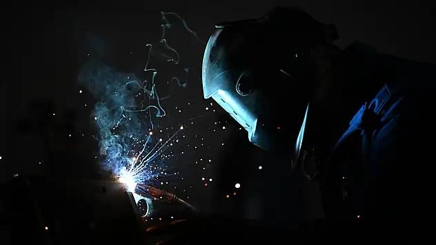 Yılın üçüncü çeyreğinde Türkiye ekonomisi büyüme kaydetti