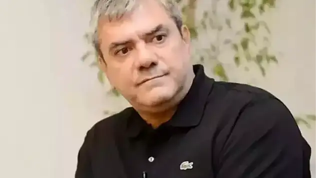 Yılmaz Özdil hakkında neden soruşturma açıldı? Son Dakika Yılmaz Özdil gözaltına alındı mı, tutuklandı mı? Yılmaz Özdil ne paylaştı?