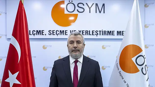 YKS başvuru süresi bitiyor mu? Kritik açıklama